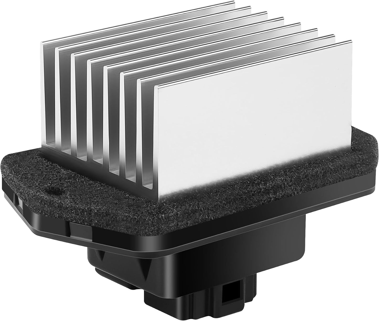 Repuesto modulo control motor ventilador Honda Accord CRV