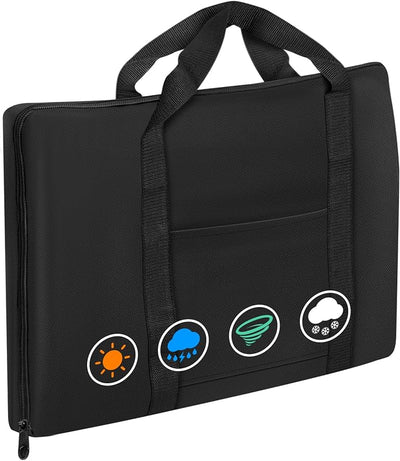 Bolsa poliéster 600d resistente para trabajo pesado comp Camp Chef