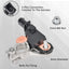 Sensor corriente batería comp Honda Civic CR-V Acura ILX RDX 13-17