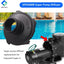 Bomba difusor repuesto Hayward Super II
