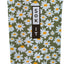 BotlSok Shaker Neopreno Aislado 28oz Manzanilla