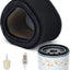Filtro aire cambio aceite Kohler CV13S CV16S CV490