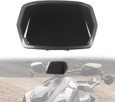 Alerón plástico para Can-Am Ryker 600 900 Sport y Rally