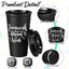 20 Pzas Taza Café Plástico 16oz con Tapas y Llaveros