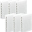 Filtro humidificador comp Eqwf813 Relion Rcm832 Procare Pcwf813
