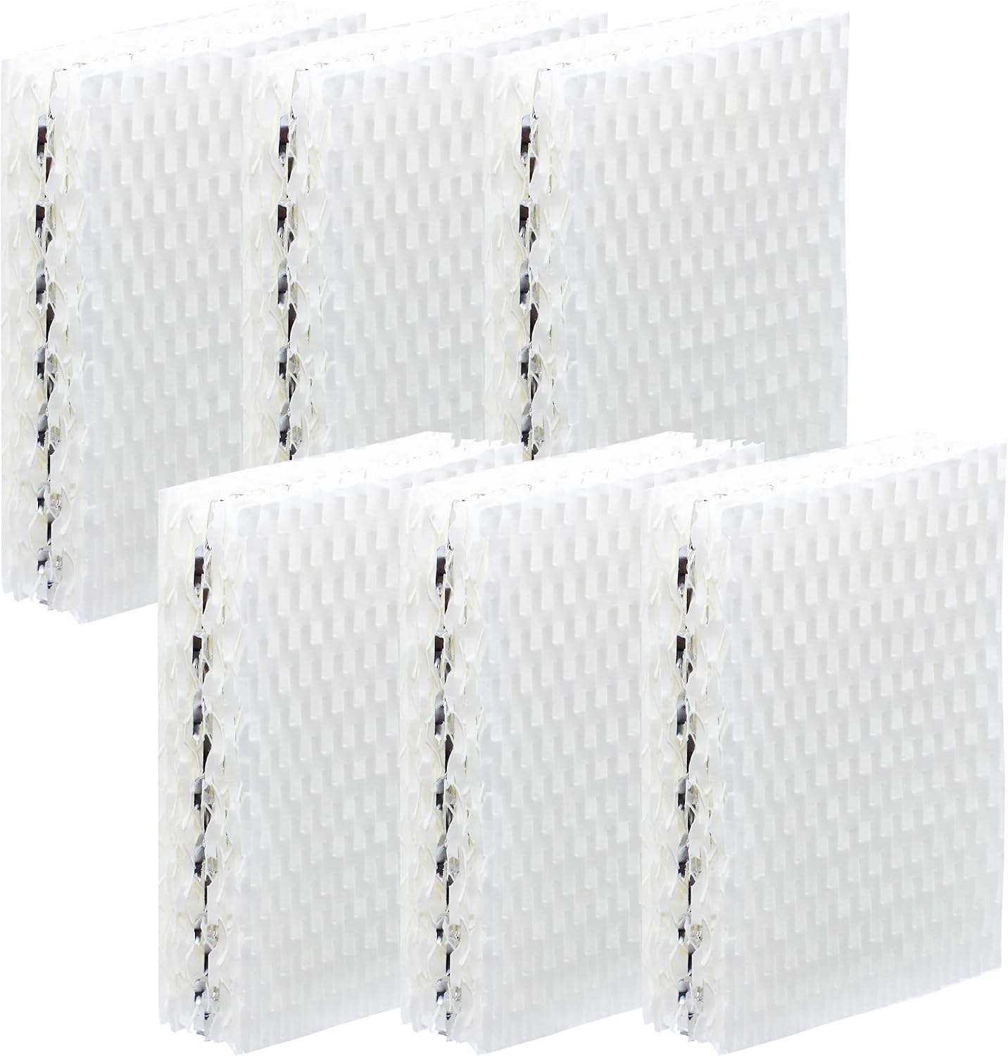 Filtro humidificador comp Eqwf813 Relion Rcm832 Procare Pcwf813