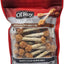 Palitos pollo con carne res 16.9oz bolsa 40 golosinas perros