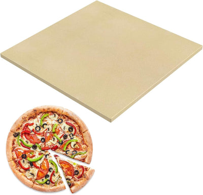 Piedra pizza cordierita para horno Ooni Koda Fyra 13.2pulg