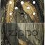 Calentador manos recargable Realtree Edge 12 horas