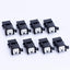 Kit 8 Pzas Conector Inyector EV1 a USCAR EV6 LS1