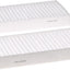 Panel aire cabina 24302 pack 1