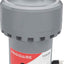 Dispositivo eliminación basura fregadero 1.25 HP Frigidaire