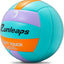 Pelota voleibol playa tamaño 5 suave impermeable