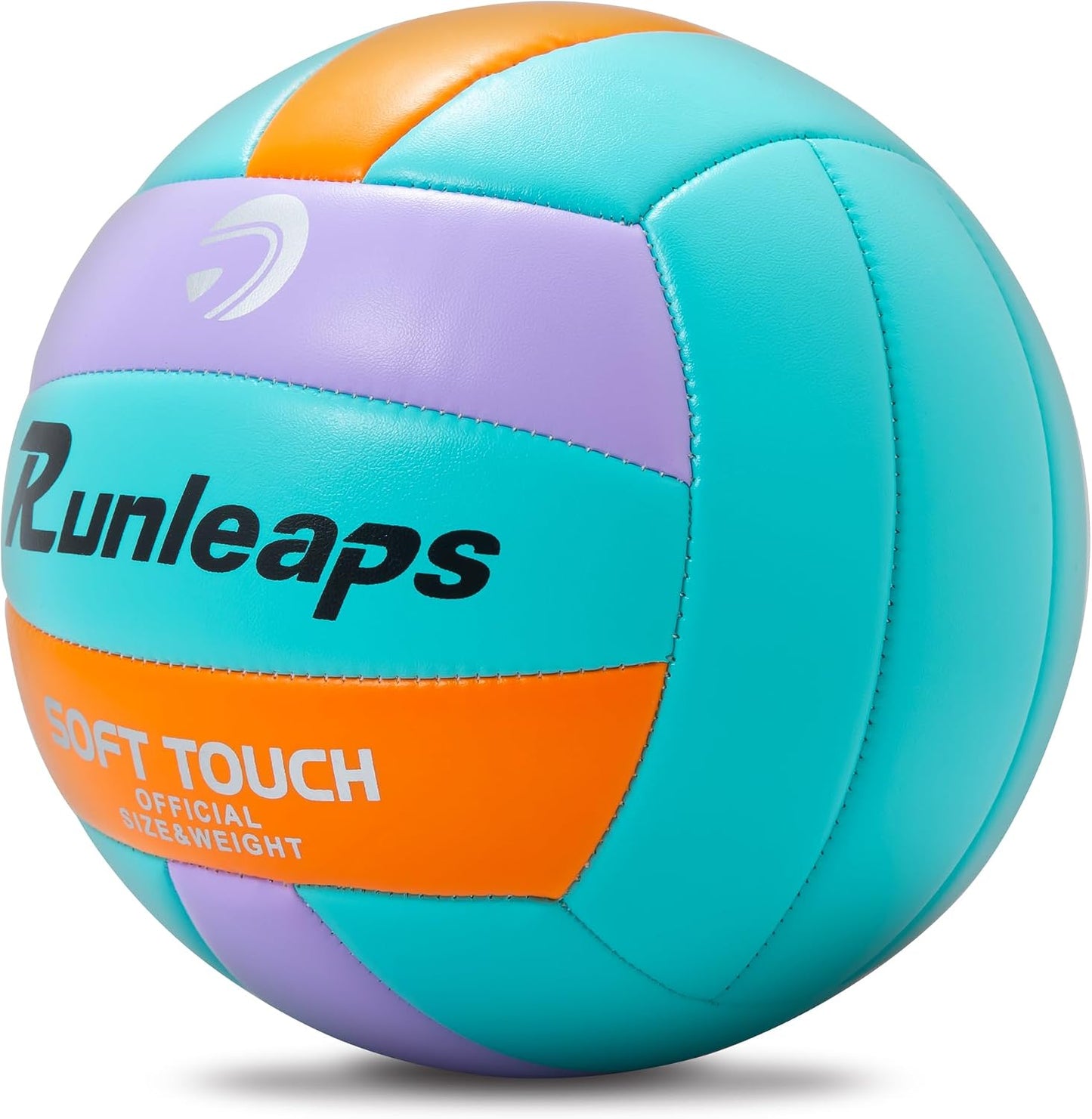 Pelota voleibol playa tamaño 5 suave impermeable