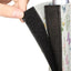 Fundas manijas puerta nevera y electrodomésticos decorativas
