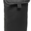 Bolsa térmica con clips para vejigas 2-3 litros