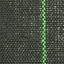 Tela paisaje barrera malezas 3ft x33ft