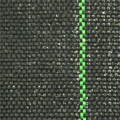 Tela paisaje barrera malezas 3ft x33ft