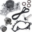 Kit correa distribución motor V6 Toyota Camry 94-01