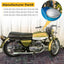 Tapa gasolina Honda FL250 XR75 XL70