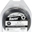 Cortador de barba Silver Streak 0.080 1/2 libra