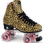Patines Ivy Jungle para mujer estilo moda