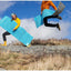 Colchoneta para dormir camping mochilero Z Lite Sol