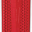 Protector columna DK Impact