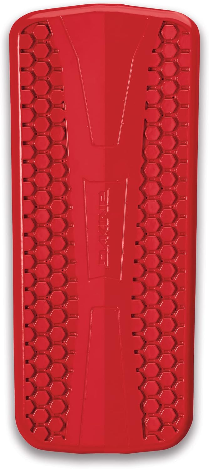 Protector columna DK Impact