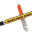 Marcadores de pintura 60310 blanco/negro
