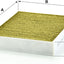 Filtro aire cabina polen biofuncional FreciousPlus