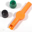 Funda cable cambio transm. Buick Chevrolet Ford GMC Jeep