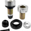 Sistema bobina ajustable Jeep XJ ZJ TJ