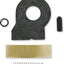 Kit válvula retención bomba combustible 12-806