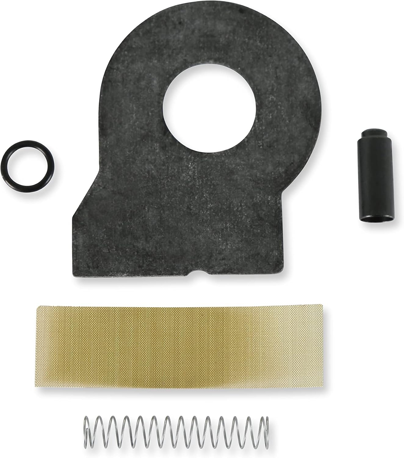 Kit válvula retención bomba combustible 12-806
