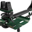 Soporte para rifle Lead Sled DFT ajustable para reducir retroceso