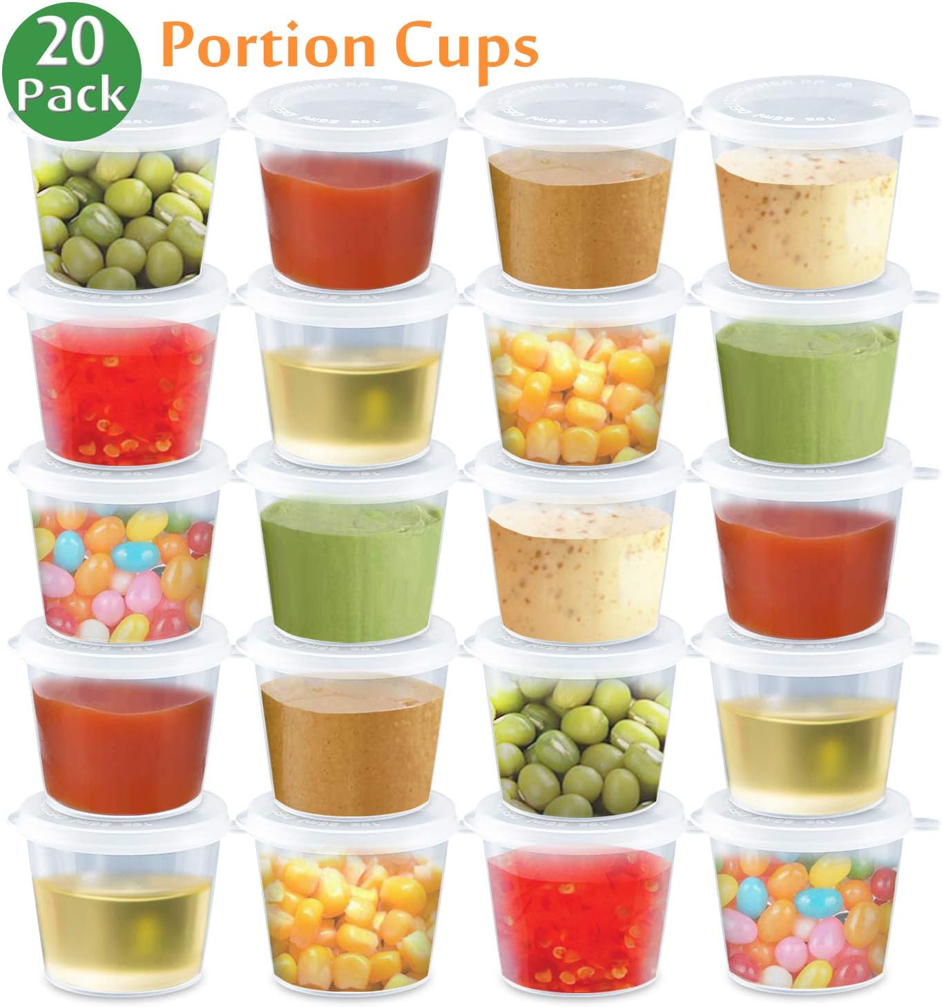 Contenedor alimentos con tapa tipo caja bento