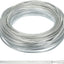 Cable PVC 18/2 200 ft redondo 300V flexible para LED audio