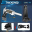 2 Pzas Soporte Luz Universal para Camiones ATV UTV