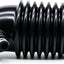 Manguera aire motor comp Acura MDX 16 Honda Odyssey 19-24
