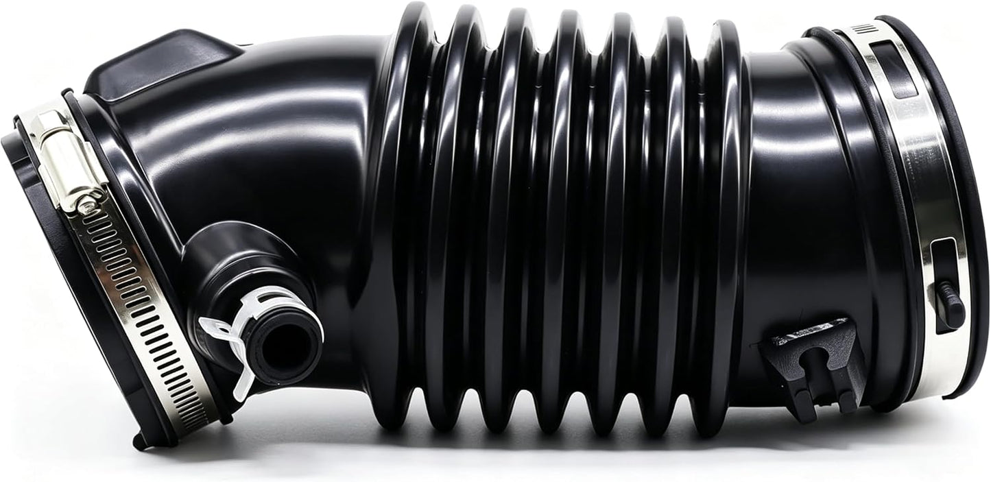 Manguera aire motor comp Acura MDX 16 Honda Odyssey 19-24
