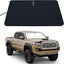 Parasol plegable Toyota Tacoma 2016-23 poliéster