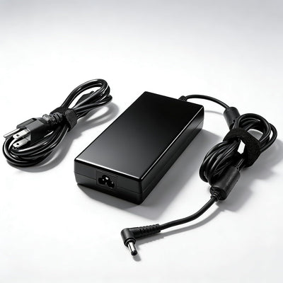 Adaptador CA 180W para cargador MSI Gaming GF63 GF75