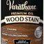 Tintura aceite Rust-Oleum 0.25gal