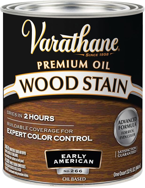 Tintura aceite Rust-Oleum 0.25gal