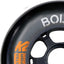 Ruedas Skate Urban K2 3.937" Pack 2