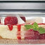 Set 6 Recipientes Tritan con Tapas Flexibles Grises