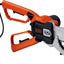Sierra cadena podadora 4.5A alta resistencia LP1000