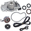 Kit correa distribución bomba agua L4 Honda Accord 94-02