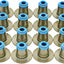 Sellos válvula LS Gen V comp 4.8L 5.3L 5.7L 6.0L 6.2L 7.0L